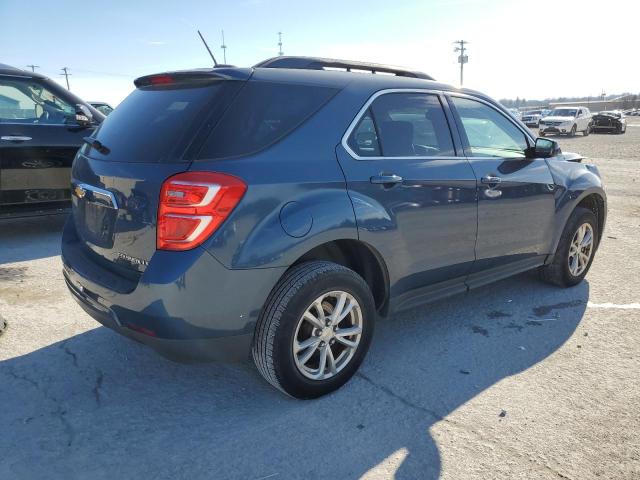 2GNALCEK2G6163278 | 2016 CHEVROLET EQUINOX LT