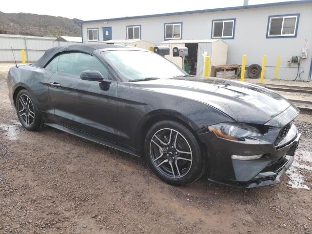 Vin: 1fatp8uh5l5111891, lot: 80947253, ford all models 20204