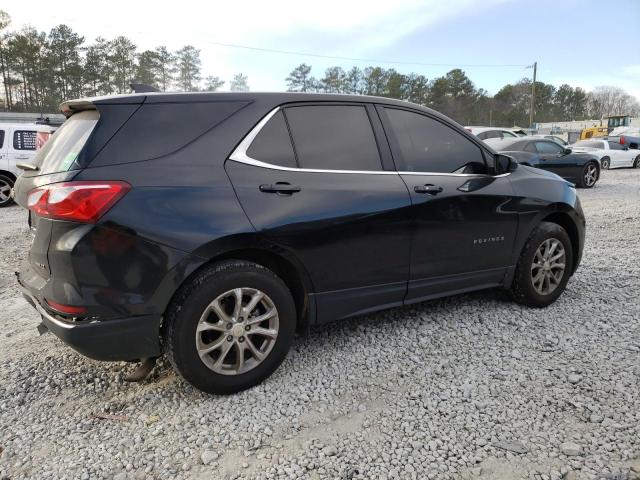 2020 CHEVROLET EQUINOX 4D 3GNAXUEV8LL133650