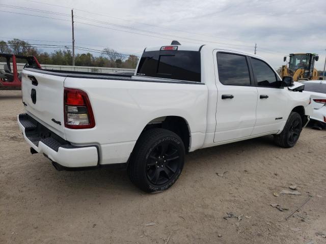 1C6SRFFT4PN576083 | 2023 RAM 1500 BIG H