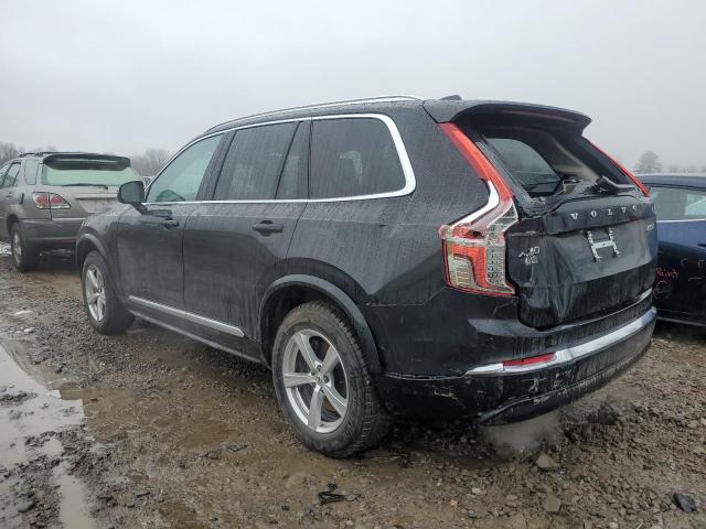 2023 VOLVO XC90 PLUS YV4L12PN2P1944682