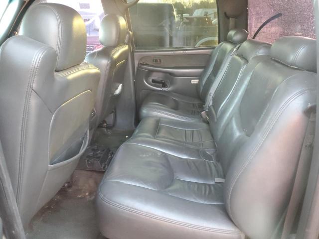 1GCJK33183F183556 | 2003 Chevrolet silverado k3500