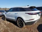 Lot #2243956610 2018 LAND ROVER RANGE ROVE