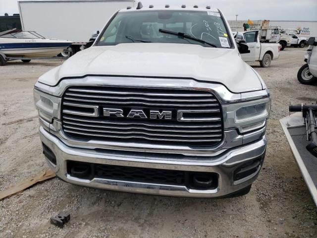 3C63RRJL8LG117218 | 2020 RAM 3500 LARAM