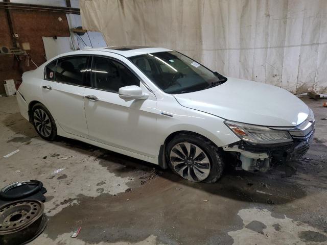 JHMCR6F74HC025924 | 2017 HONDA ACCORD TOU