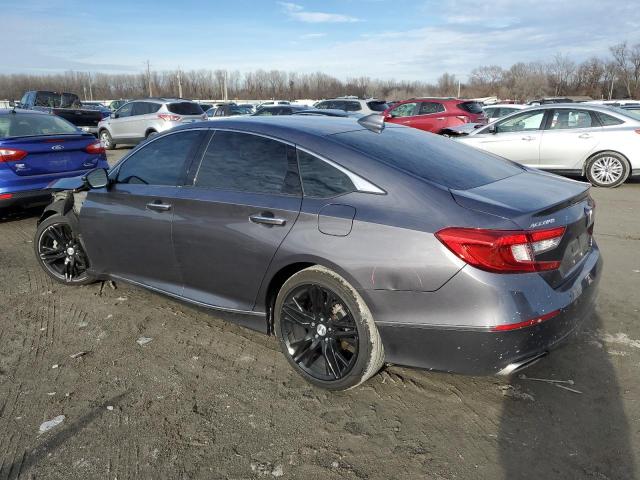 1HGCV2F95MA021668 | 2021 HONDA ACCORD TOU