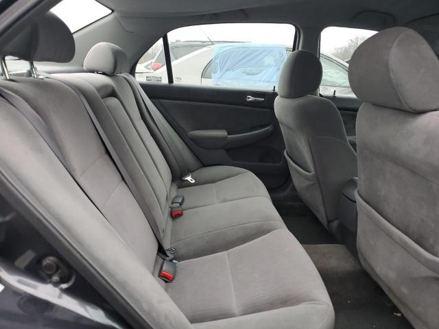 1HGCM56314A161927 | 2004 Honda accord lx