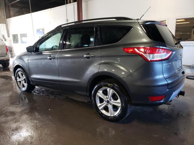 1FMCU9G95GUC88638 | 2016 FORD ESCAPE SE