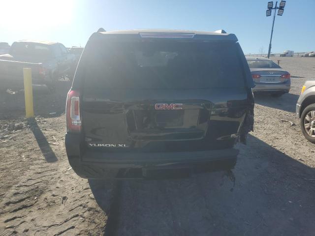 1GKS2GKC0HR206532 | 2017 GMC YUKON XL K