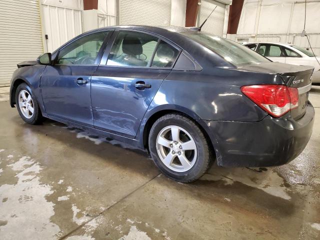 1G1PA5SH8E7375881 | 2014 CHEVROLET CRUZE LS