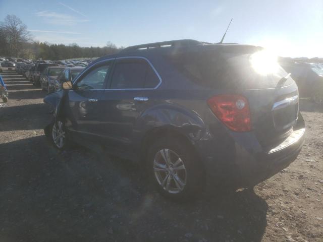 Vin: 2cnaldec4b6241684, lot: 81076283, chevrolet equinox lt 20112