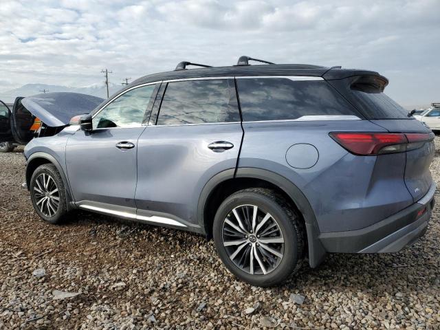 2024 INFINITI QX60 AUTOG - 5N1DL1HU0RC338026