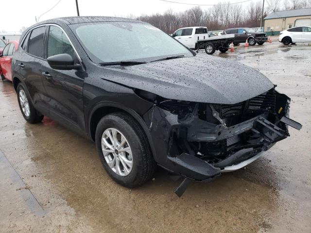 2023 FORD ESCAPE ACT 1FMCU9GN8PUA53034