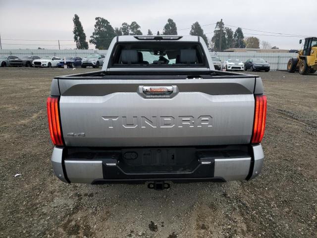 5TFJA5DB9PX116227 | 2023 TOYOTA TUNDRA CRE