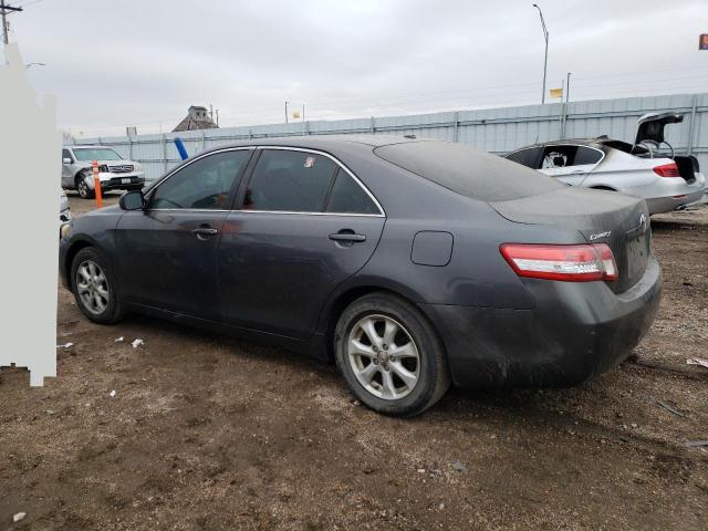 Vin: 4t4bf3ek1br179942, lot: 80563413, toyota camry base 20112