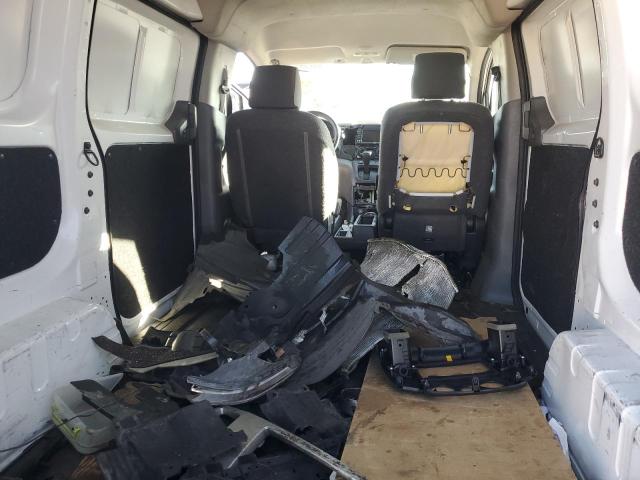 2020 NISSAN NV200 3N6CM0KN0LK692992