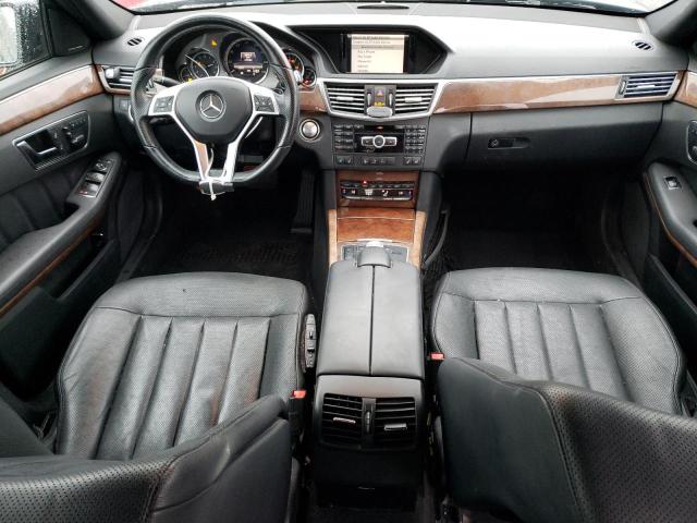 VIN WDDHF9BBXDA726233 2013 Mercedes-Benz E-Class, 5... no.8