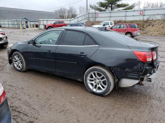 1G11C5SLXFF105661 | 2015 CHEVROLET MALIBU 1LT