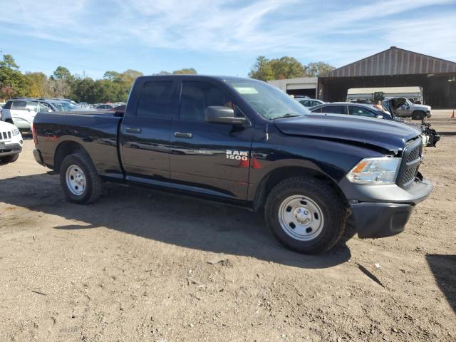 1C6RR6FG1JS330702 | 2018 RAM 1500 ST