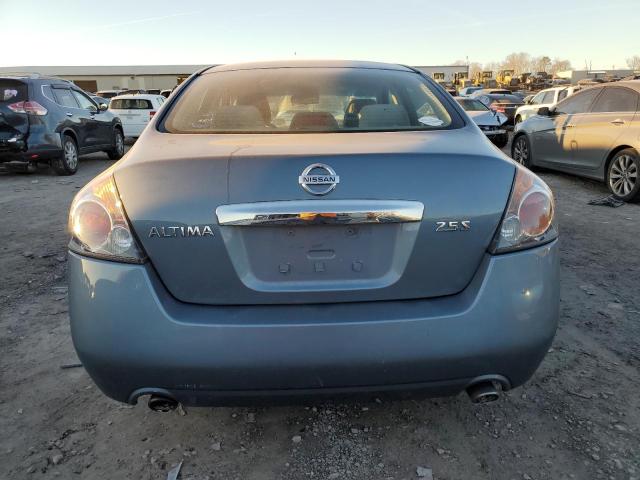 1N4AL2AP7CC236477 | 2012 Nissan altima base