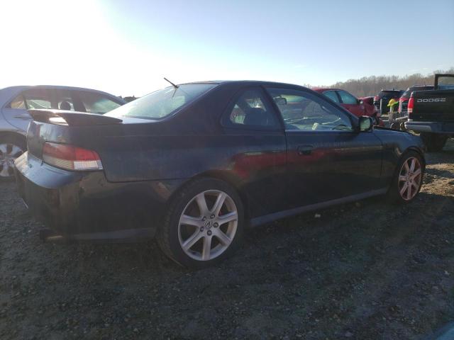 2000 Honda Prelude VIN: JHMBB6244YC002462 Lot: 79014873