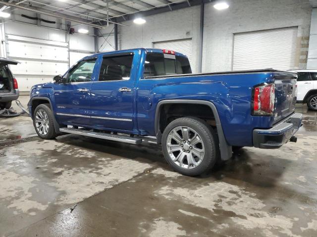 3GTU2PEC4GG108571 | 2016 GM c sierra k1500 denali