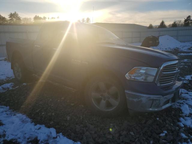 1C6RR7GT8ES260106 | 2014 RAM 1500 SLT