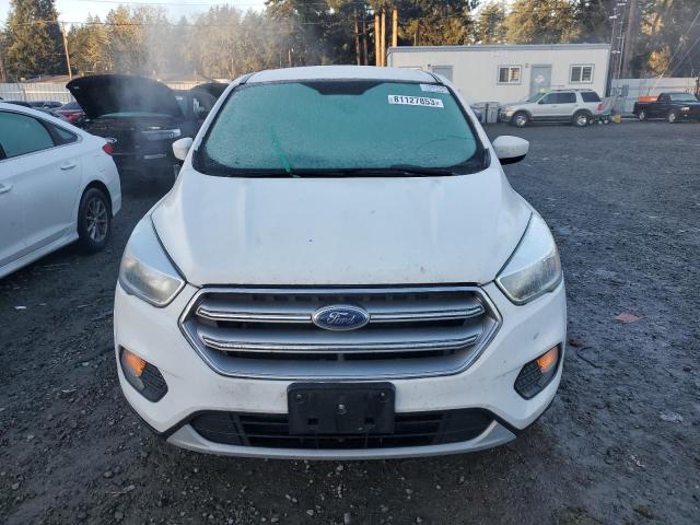 1FMCU9G98HUA62241 | 2017 FORD ESCAPE SE