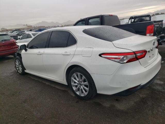 JTNB11HK7J3009663 | 2018 TOYOTA CAMRY L