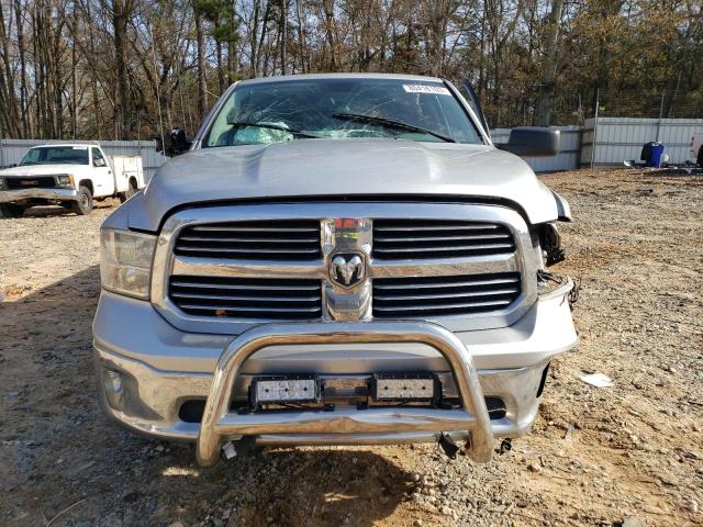 1C6RR6LG4ES229955 | 2014 RAM 1500 SLT