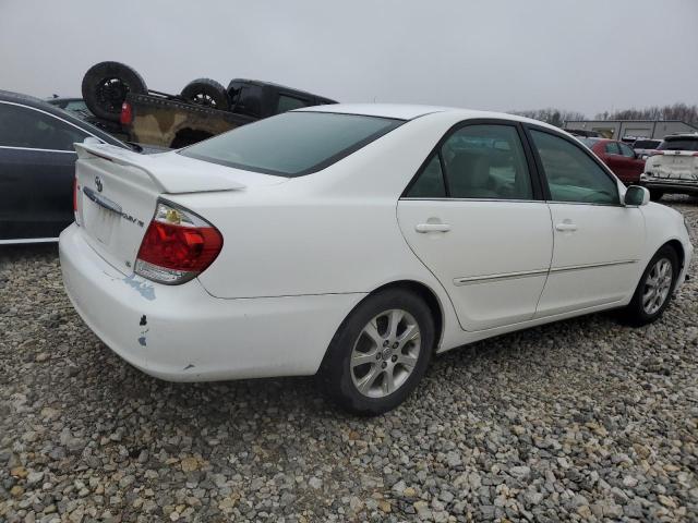 4T1BF30K76U621582 | 2006 Toyota camry le