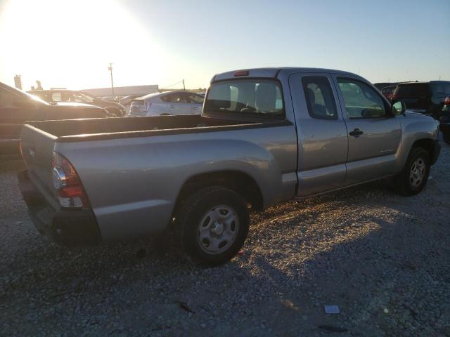 5TFTX4CN5EX039639 | 2014 TOYOTA TACOMA ACC