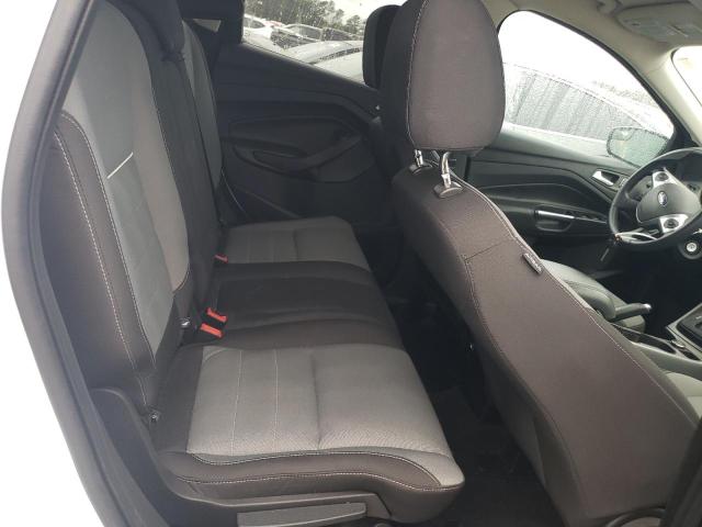 1FMCU0G90EUC89754 | 2014 FORD ESCAPE SE