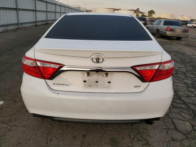 4T1BF1FK1HU762405 | 2017 TOYOTA CAMRY LE