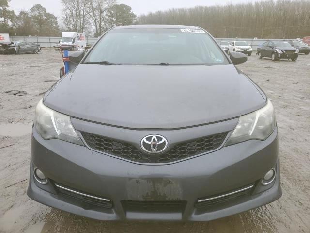 4T1BF1FK7EU838740 | 2014 TOYOTA CAMRY LE