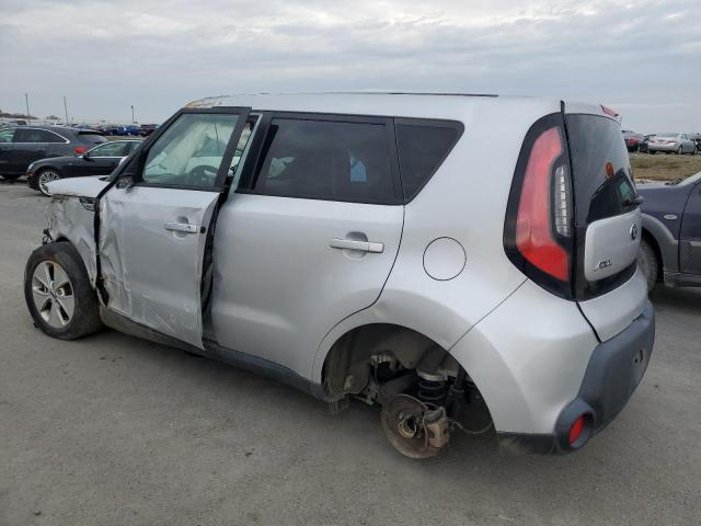 KNDJN2A22G7859111 | 2016 KIA SOUL