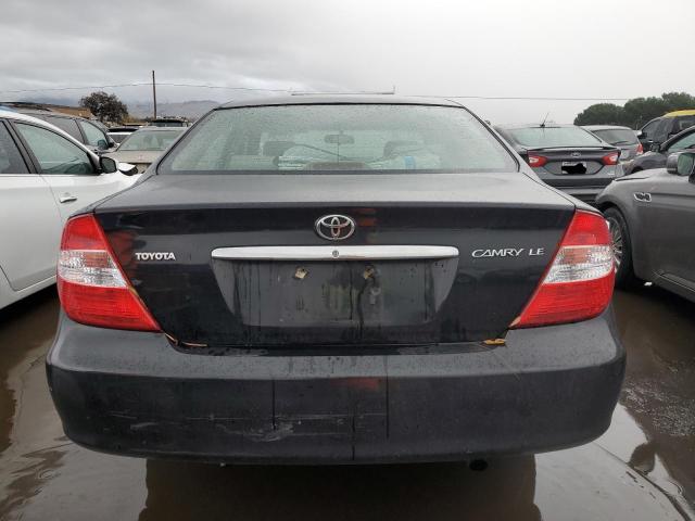 2004 Toyota Camry - Image 6