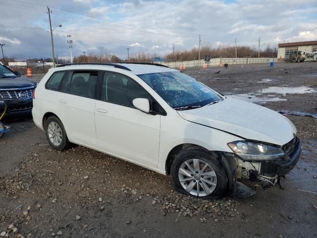 3VWY57AU7KM509739 2019 VOLKSWAGEN GOLF-3