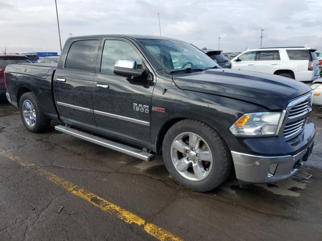 1C6RR7TM1GS144666 | 2016 RAM 1500 SLT