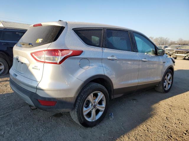 1FMCU0GX7EUD64643 | 2014 FORD ESCAPE SE