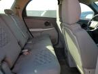 Lot #2411921942 2009 CHEVROLET EQUINOX LS