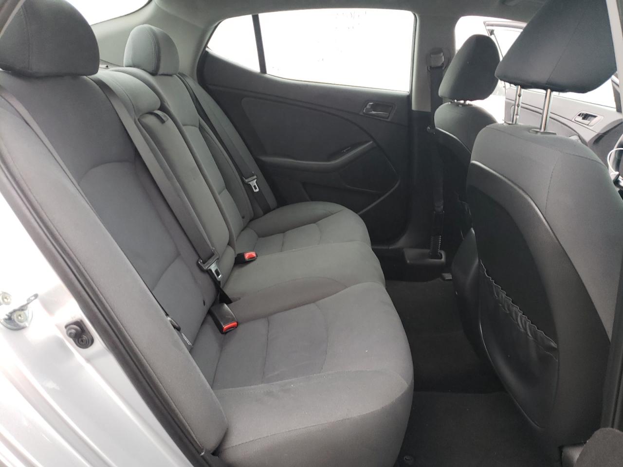5XXGM4A73FG445605 2015 Kia Optima Lx 5XXGM4A73FG445605 2015 Kia Optima Lx