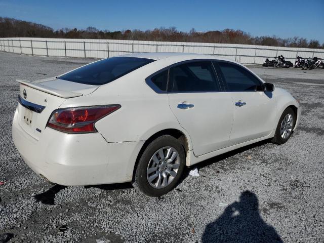 1N4AL3AP2EN252888 | 2014 NISSAN ALTIMA 2.5