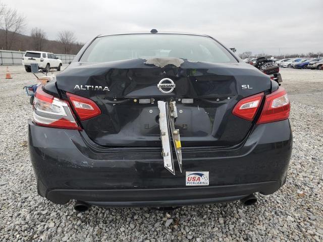 1N4AL3AP8HC172978 | 2017 NISSAN ALTIMA 2.5