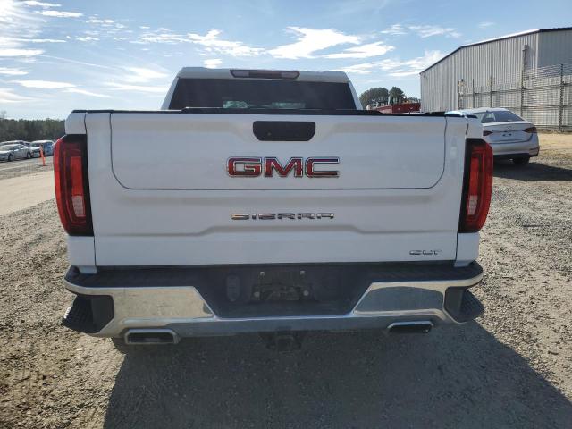 3GTU9DED4KG102359 | 2019 GMC SIERRA K15