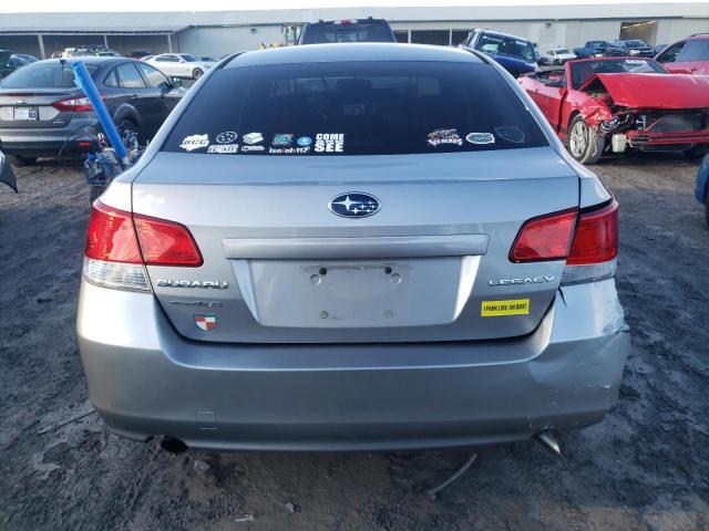 4S3BMCC63A3221526 | 2010 Subaru legacy 2.5i premium