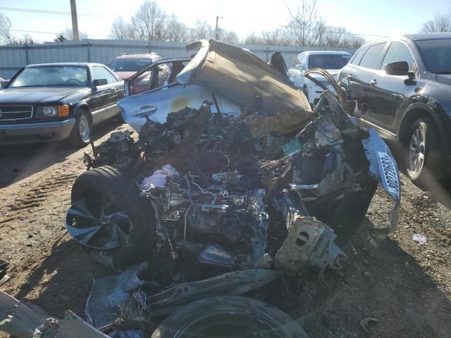 2020 SUBARU LEGACY 4S3BWAB68L3008526