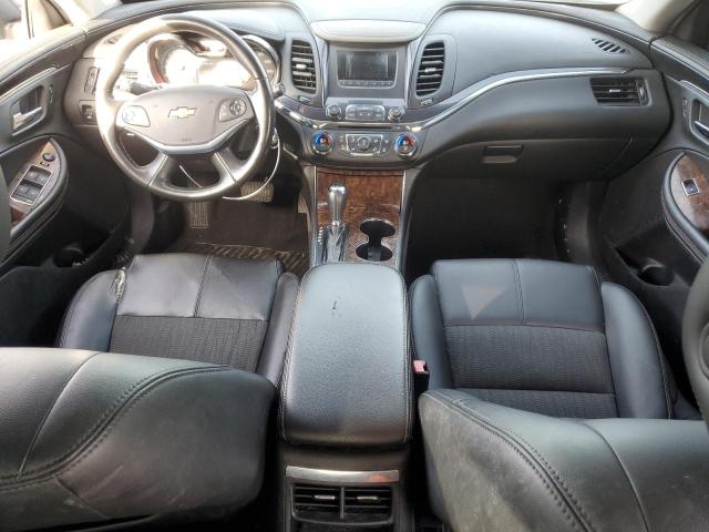 1G1115SLXEU164502 | 2014 CHEVROLET IMPALA LT