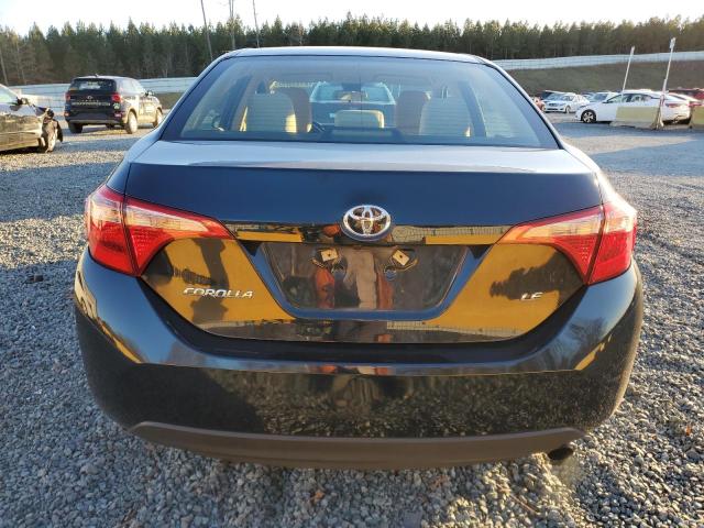 2T1BURHE8KC177759 | 2019 TOYOTA COROLLA L