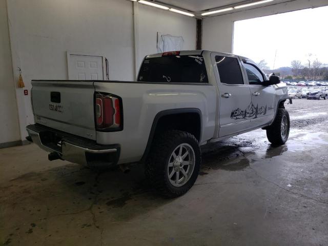 3GTU2NEC7HG411267 | 2017 GMC SIERRA K15